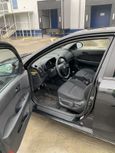  Hyundai i30 2008 , 330000 , 