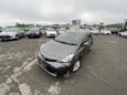    Toyota Prius Alpha 2014 , 1150000 , 