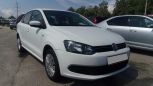  Volkswagen Polo 2014 , 468000 , 