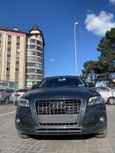 SUV   Audi Q5 2009 , 750000 , 