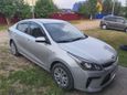  Kia Rio 2019 , 850000 , 