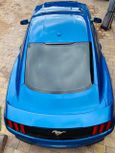  Ford Mustang 2019 , 3000000 , 