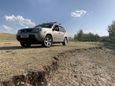 SUV   Nissan X-Trail 2006 , 500000 , 