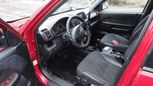 SUV   Honda CR-V 2002 , 399990 , 