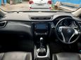 SUV   Nissan X-Trail 2015 , 1280000 , 