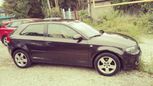  Audi A3 2005 , 400000 , 