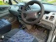    Toyota Nadia 1999 , 320000 , 