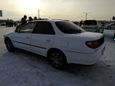  Toyota Carina 1994 , 179000 , 