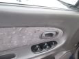  Kia Spectra 2008 , 187000 , 