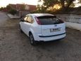  Ford Focus 2007 , 280000 , 