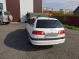  Toyota Caldina 1998 , 285000 , 