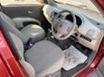  Nissan March 2004 , 239000 , 