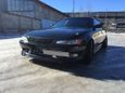  Toyota Mark II 1993 , 300000 , 