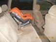    Honda Odyssey 2001 , 300000 , 