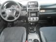 SUV   Honda CR-V 2002 , 427000 , 