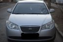  Hyundai Elantra 2008 , 385000 , 