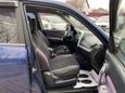 SUV   Chery Tiggo T11 2012 , 317000 , 