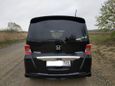    Honda Freed 2015 , 850000 , 