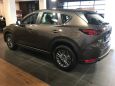 SUV   Mazda CX-5 2018 , 1974000 , 