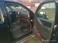 SUV   Nissan Pathfinder 2008 , 730000 , 