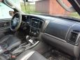 SUV   Mazda Tribute 2005 , 400000 , 