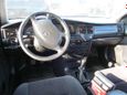  Opel Vectra 2001 , 387380 , 