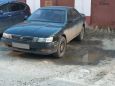  Toyota Vista 1993 , 150000 , 