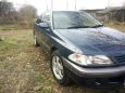  Toyota Carina 1997 , 240000 , 