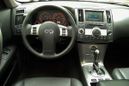 SUV   Infiniti FX35 2007 , 800000 , 