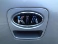  Kia ProCeed 2009 , 380000 , 