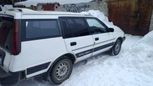  Toyota Sprinter Carib 1990 , 100000 , 