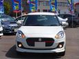  Suzuki Swift 2017 , 497000 , 