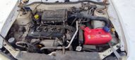  3  Nissan March 2000 , 110000 , 