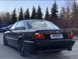  BMW 7-Series 1998 , 260000 , 