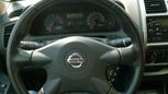 SUV   Nissan Terrano II 2004 , 600000 ,  