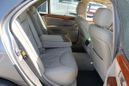  Lexus LS430 2005 , 650000 , 