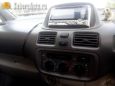    Toyota Corolla Spacio 1999 , 285000 , 