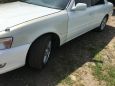  Toyota Cresta 1996 , 240000 , 