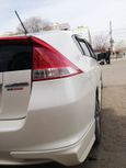  Honda Insight 2010 , 705000 , --