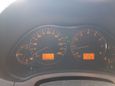  Toyota Avensis 2004 , 370000 , 