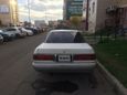  Toyota Mark II 1988 , 100000 , 