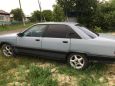  Audi 100 1988 , 70000 , 