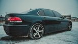  BMW 7-Series 2007 , 2000000 , 