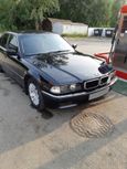  BMW 7-Series 1998 , 460000 , 