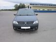  Renault Logan 2006 , 170000 , 