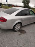  Audi A6 1998 , 170000 , 