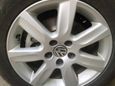  Volkswagen Polo 2012 , 515000 , 