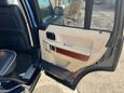 SUV   Land Rover Range Rover 2012 , 1600000 , 