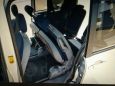    Toyota Sienta 2004 , 380000 , 