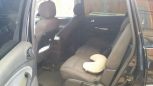    Ford S-MAX 2006 , 450000 , --